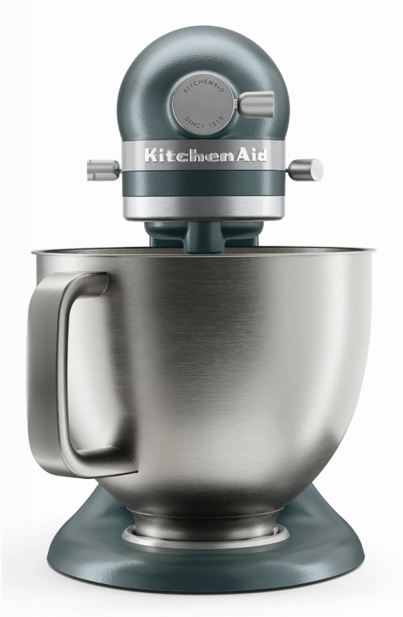 CucinaAid® Artisan Plus - Miscelatore 5 quarti
