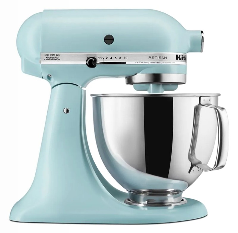 Miscelatore Highone Artisan® Serie 5