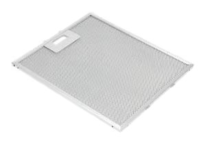 Cappuccio Vent Filtro di Grasso KitchenAid