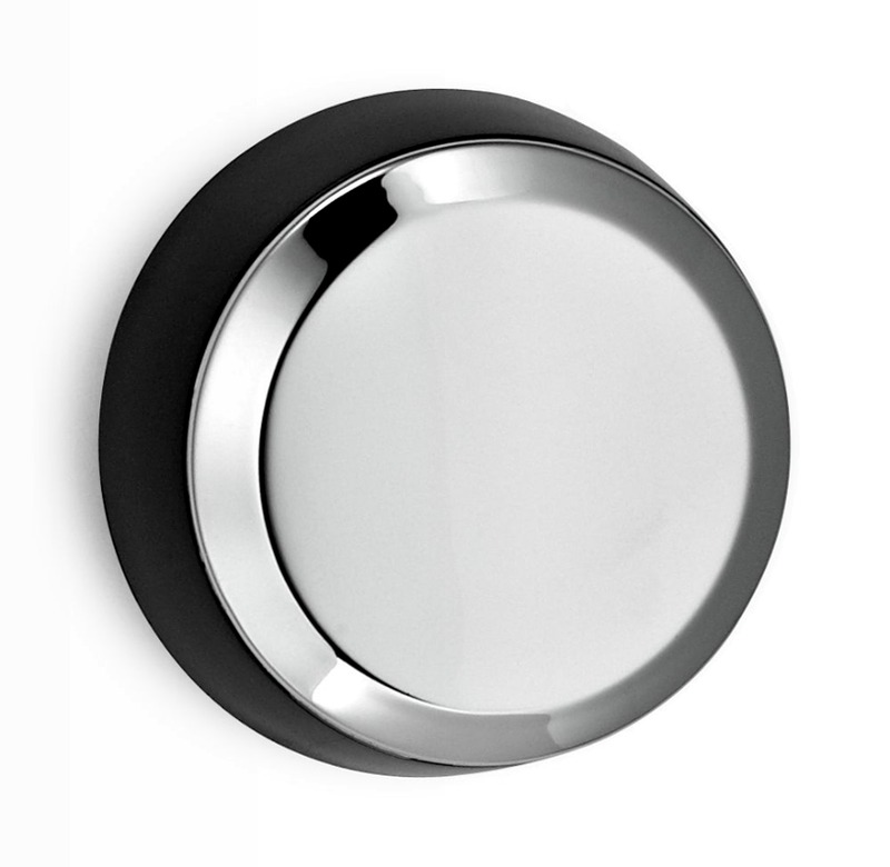 Manopola di controllo per tostapane KitchenAid®