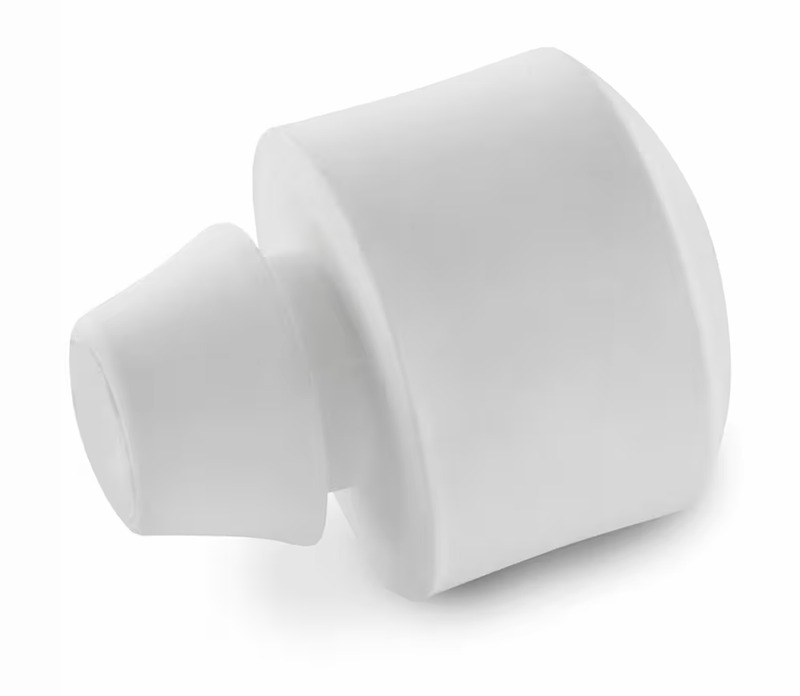 Foot for Bowl Lift Stand Mixer