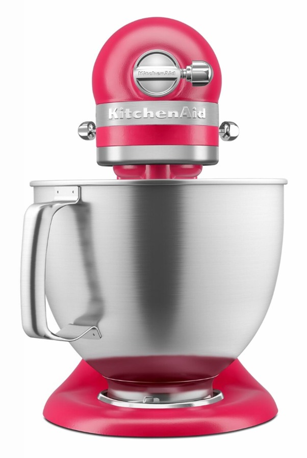 Miscelatore per piedini Artisan® Series 5