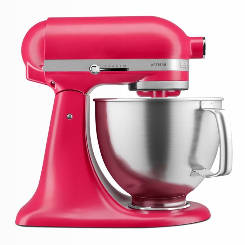 Miscelatore per piedini Artisan® Series 5