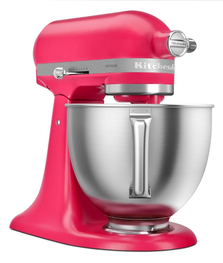 Miscelatore per piedini Artisan® Series 5