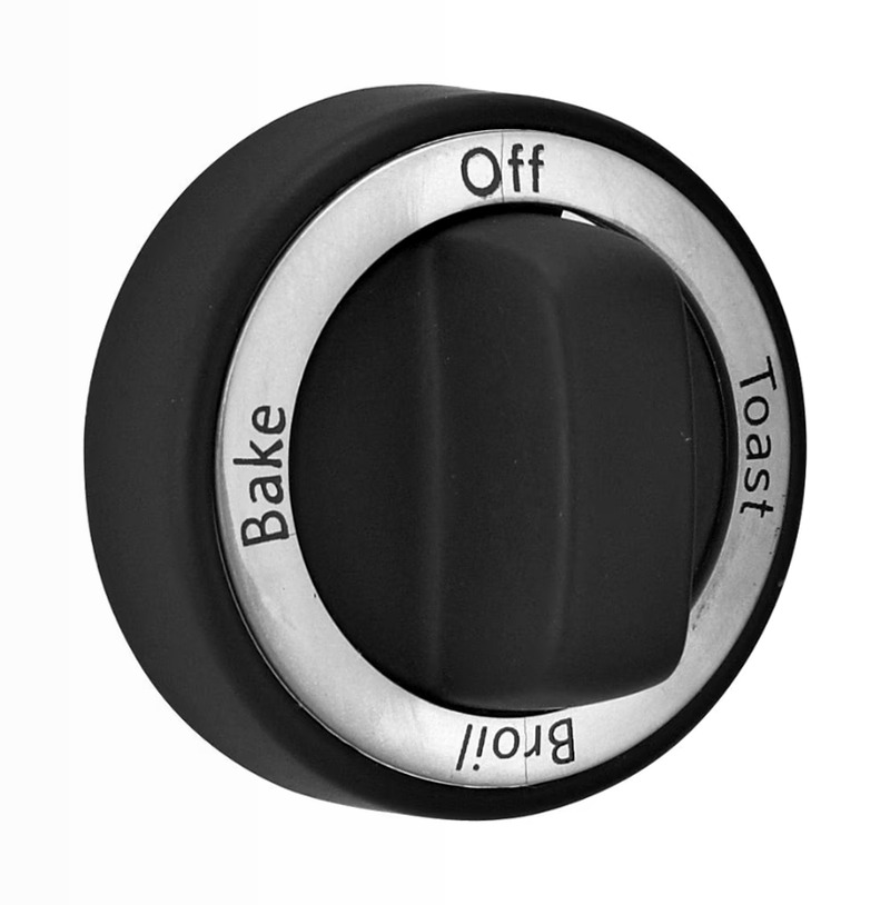 Mano per Controsoffitto Forno KitchenAid®