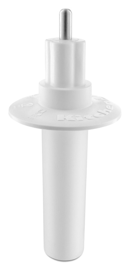 Adattatore per 9 Cup Food Chopper KitchenAid®