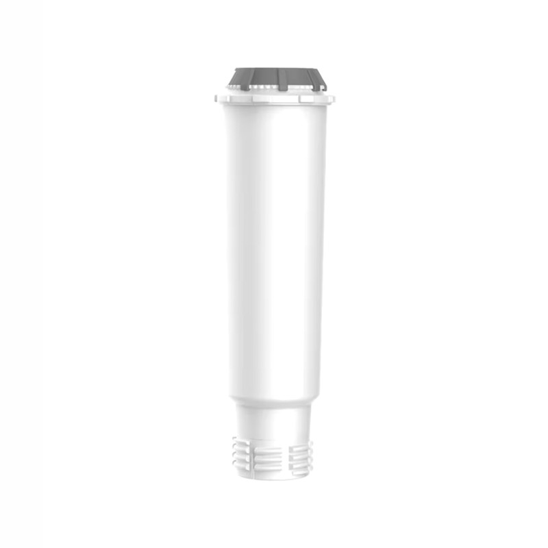 Filtro Acqua per Macchine Espresso KitchenAid