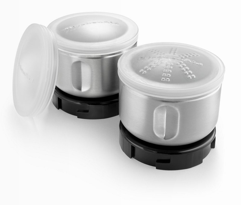 Accessori per Grinder KitchenAid® Spice
