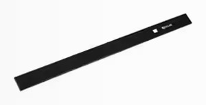 Trim per Forno Downdraft 30"