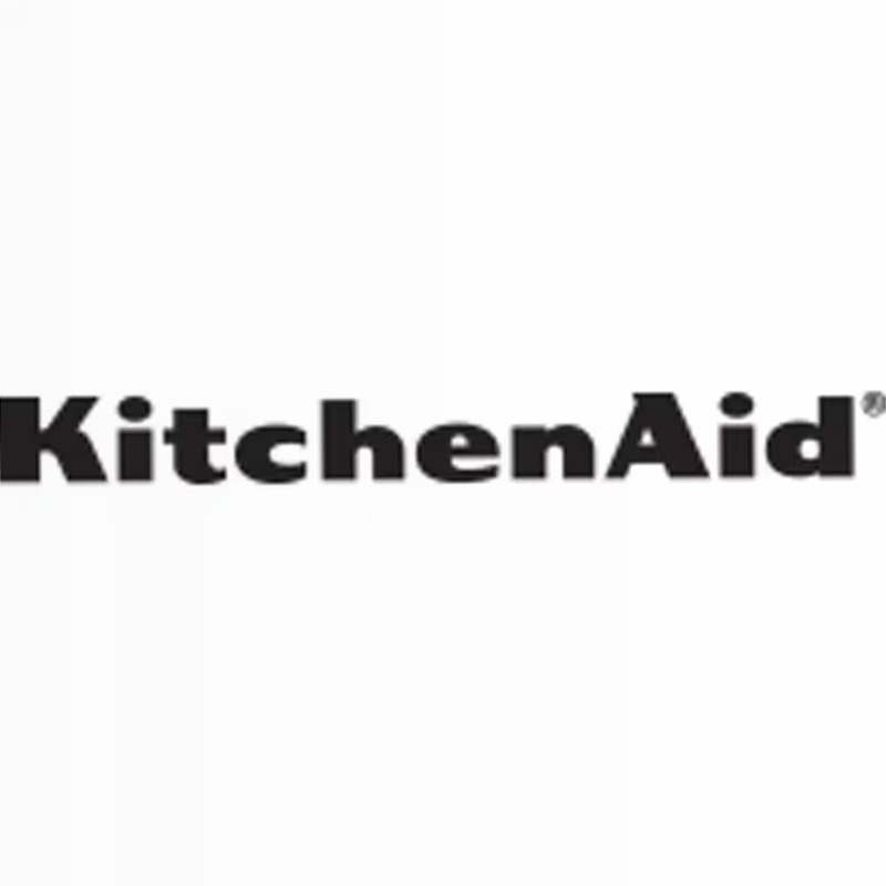 Piedi per processori alimentari