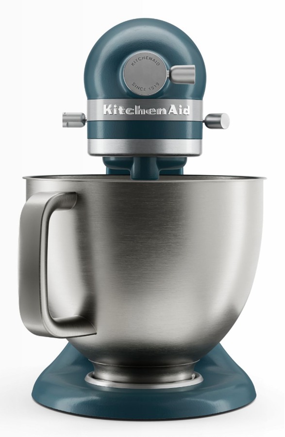 CucinaAid® Artisan Plus - Miscelatore 5 quarti