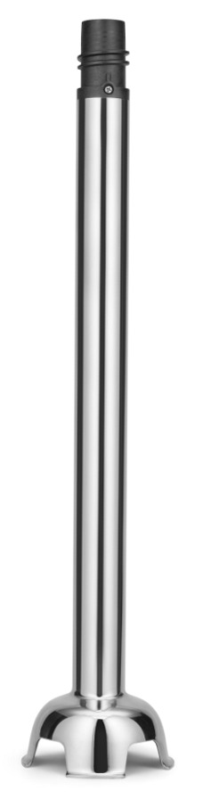 16" Blending Arm for Commercial® 400 Series Immersion Blender