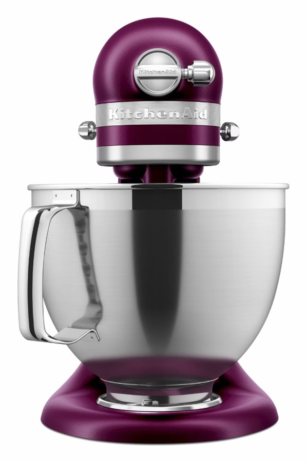 2022 Colore dell'anno Stand Mixer