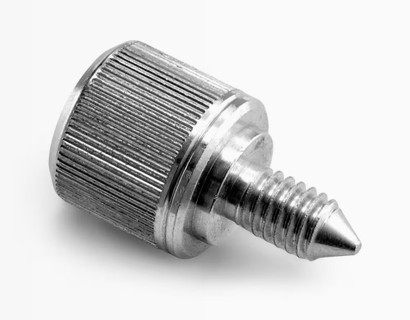 Vite a pollice per miscelatore ascensore KitchenAid®