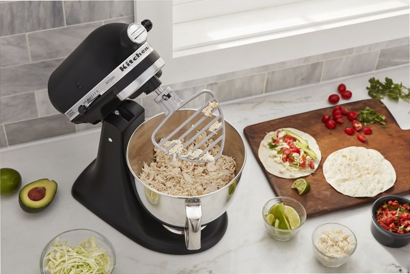 Beater per pasticceria KitchenAid®