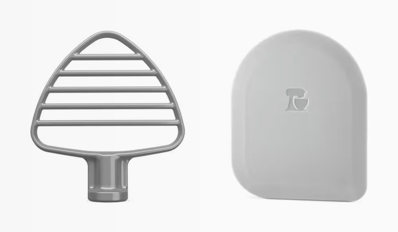 Beater per pasticceria KitchenAid®