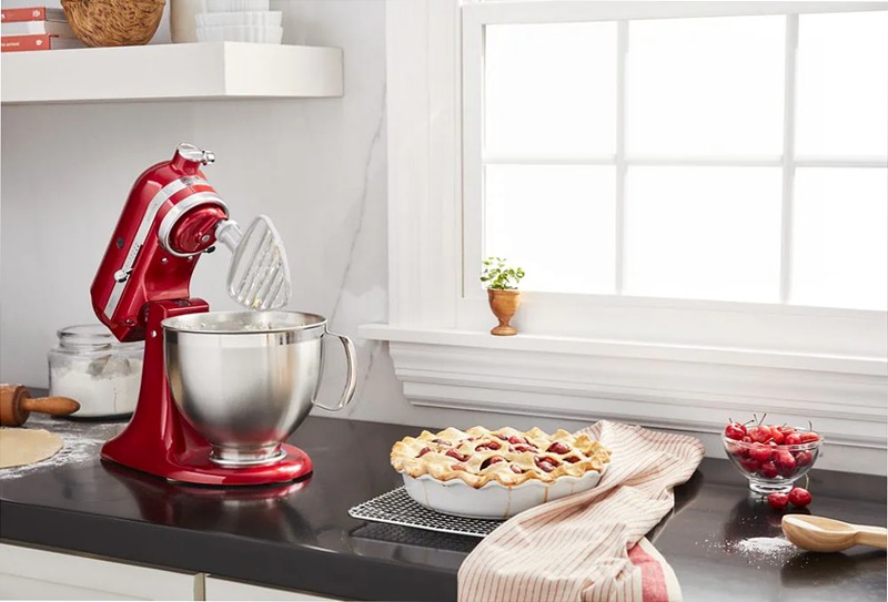 Beater per pasticceria KitchenAid®