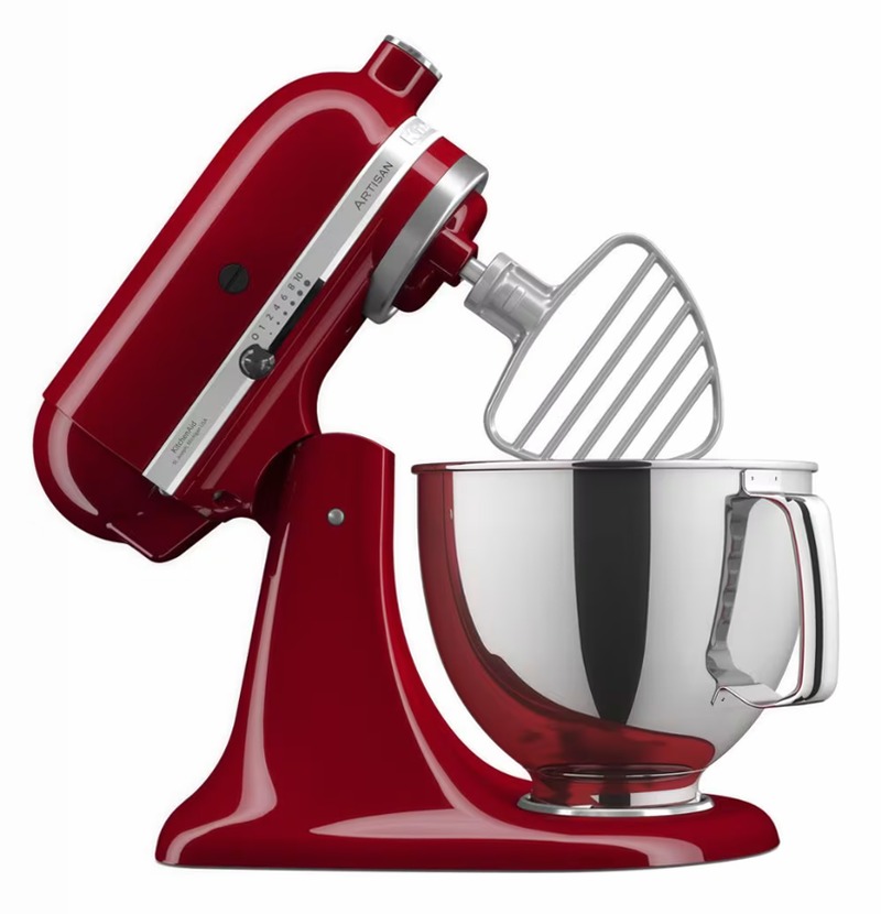 Beater per pasticceria KitchenAid®