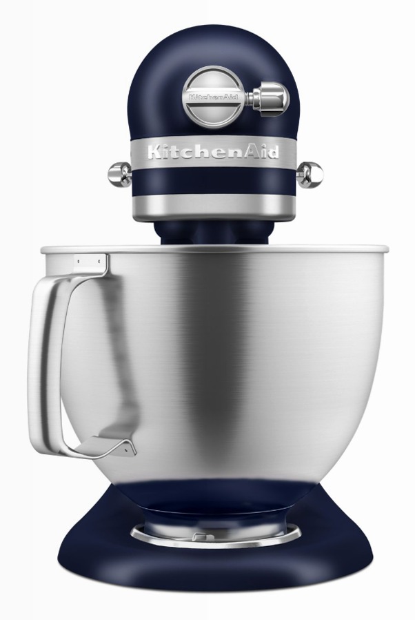 Miscelatore per piedini Artisan® Series 5