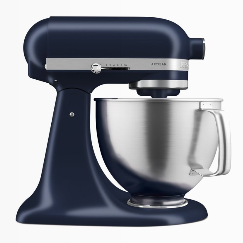Miscelatore per piedini Artisan® Series 5