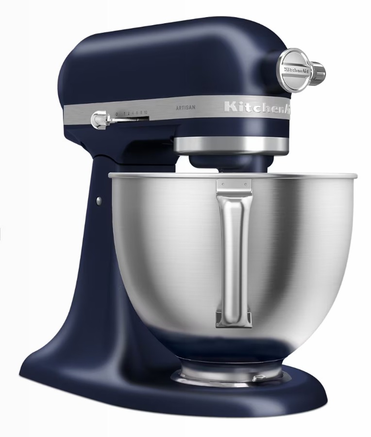 Miscelatore per piedini Artisan® Series 5