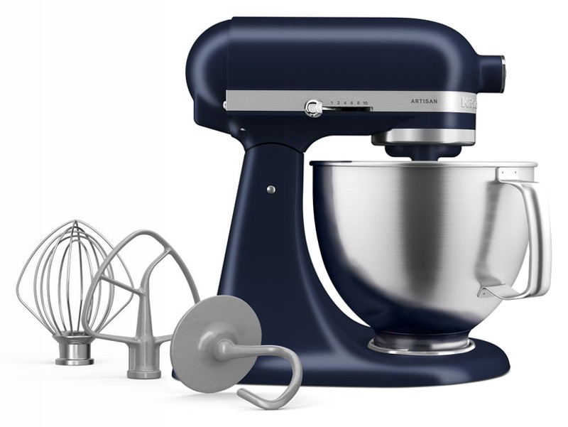 Miscelatore per piedini Artisan® Series 5