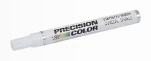 Appliance Touch-Up Pen Charcoal Sparkle
