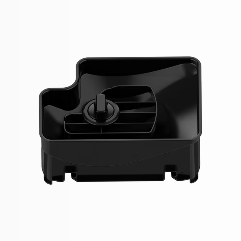 Tramoggia di fagioli 9.5 Oz. per Macchine Espresso KitchenAid