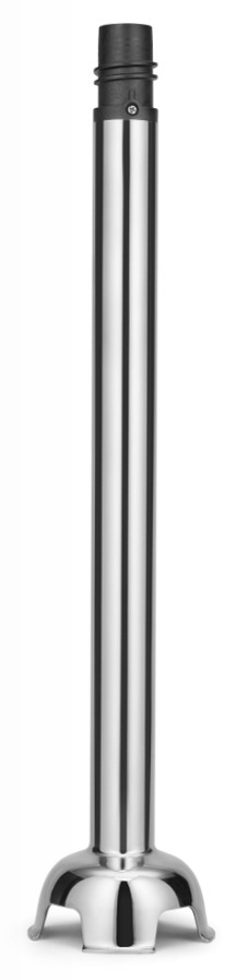12" Blending Arm for Commercial® 400 Series Immersion Blender