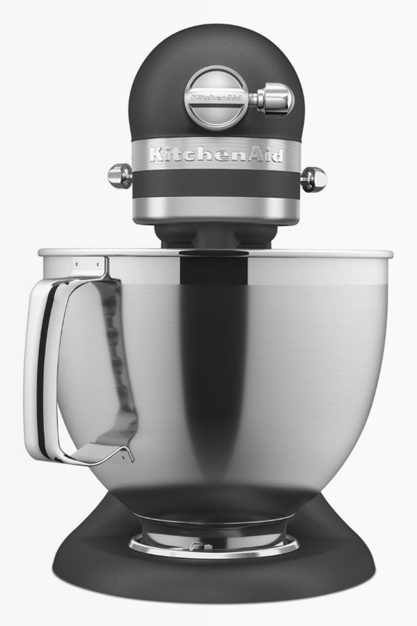 Mixer Artisan® Series 5 con Pacchetto Accessori Premium