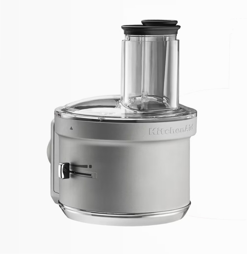 Processore alimentare KitchenAid® Commercial Style