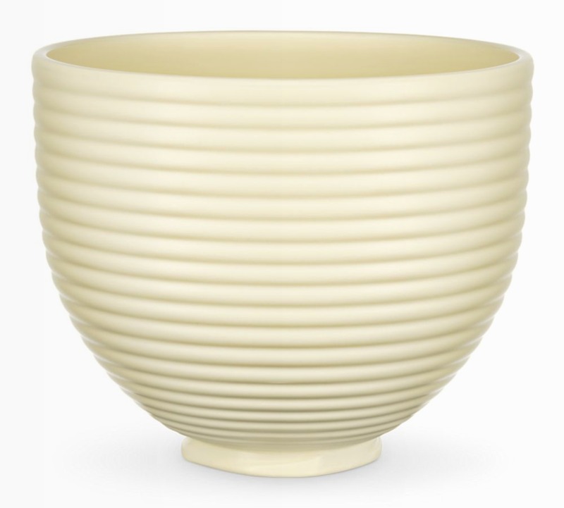 Ciotola in Ceramica da 5 Quarti Beehive