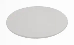 Forno Pizza Baking Stone Beige E