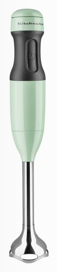 2-Speed Hand Blender