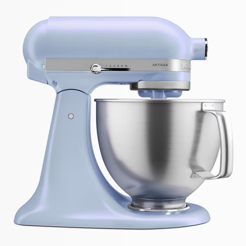 Miscelatore per piedini Artisan® Series 5