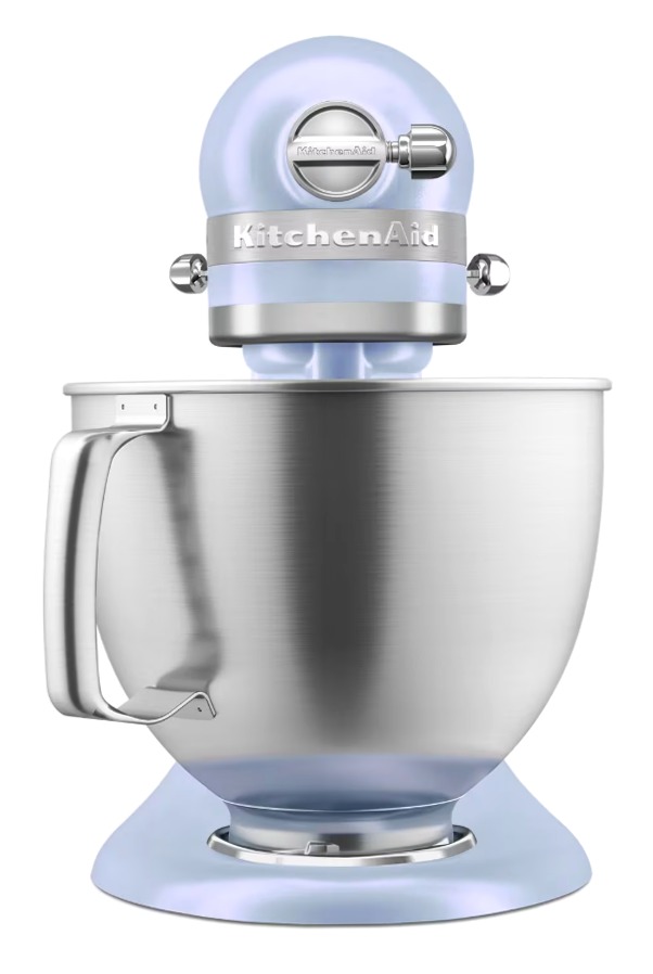 Miscelatore per piedini Artisan® Series 5