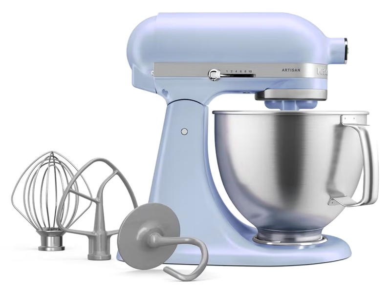 Miscelatore per piedini Artisan® Series 5