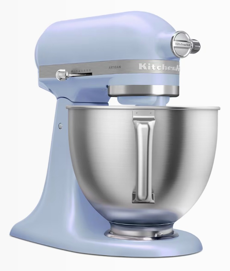 Miscelatore per piedini Artisan® Series 5