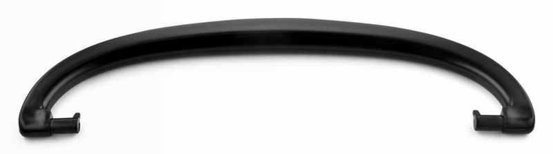 Handle for Removable Water Tank (Fits models KCM222/223)