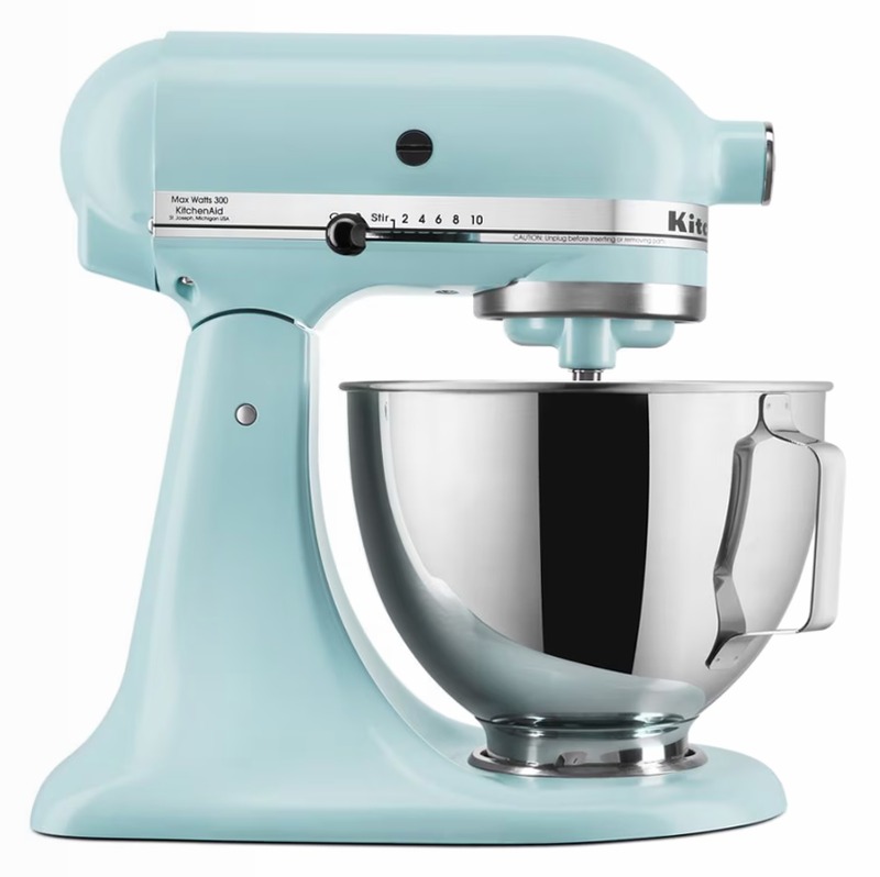 Miscelatore Highone 4.5 Quart Kitchenaid