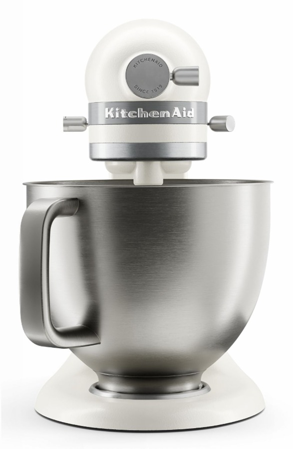 Mixer Artisan Plus Serie 5 - Precisione e Potenza