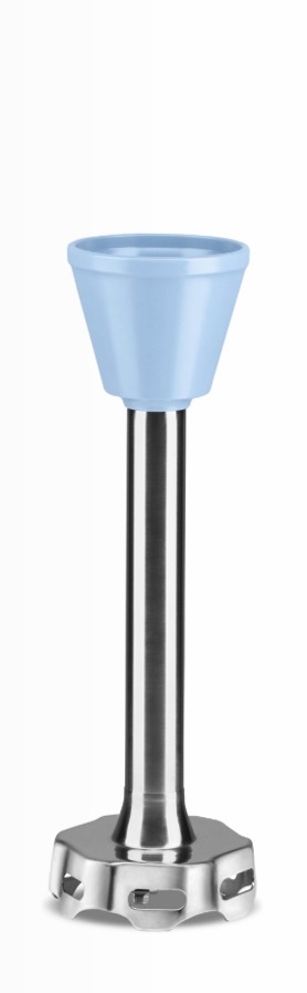 Accessorio del braccio di miscelazione per KitchenAid®