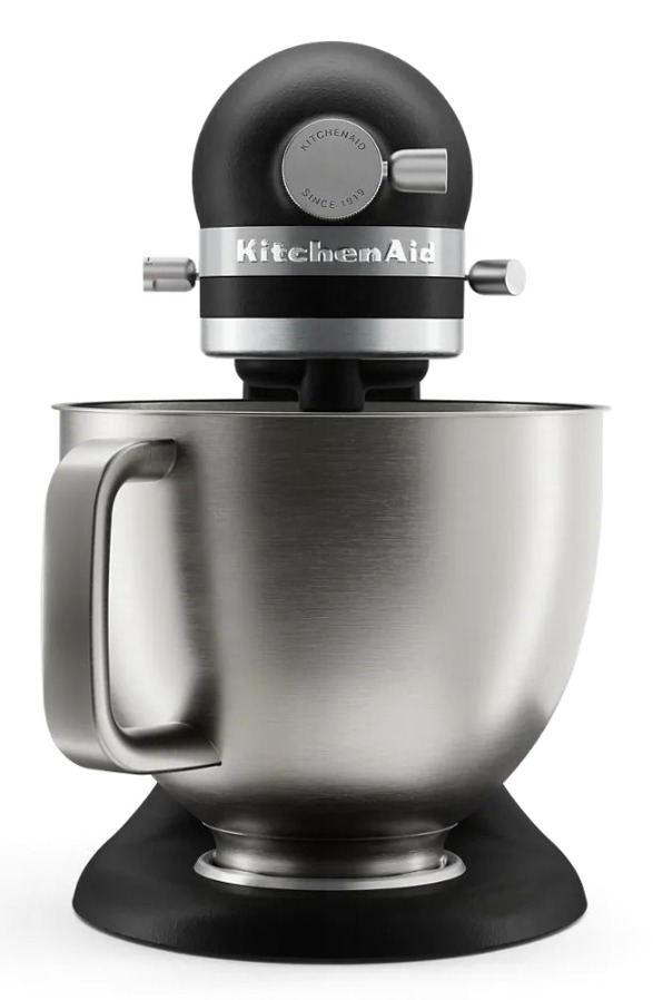 CucinaAid® Artisan Plus - Miscelatore 5 quarti
