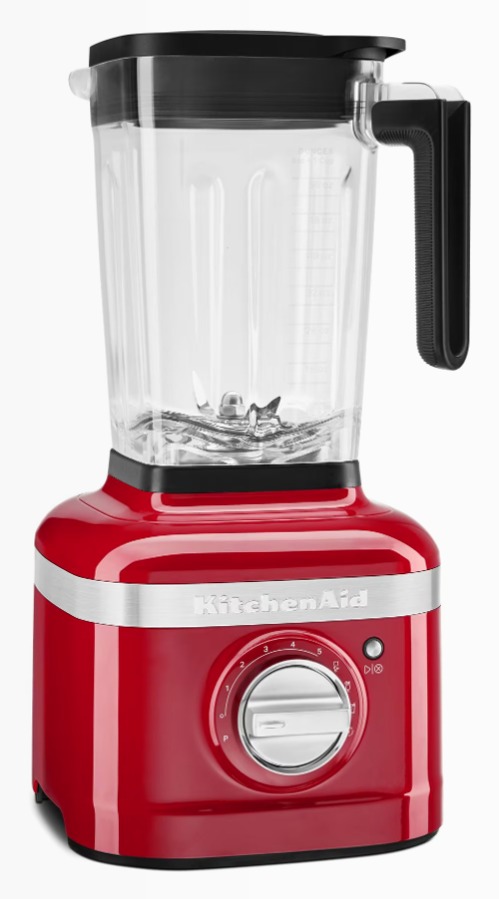 Blender K400 16- & 56-oz Jars