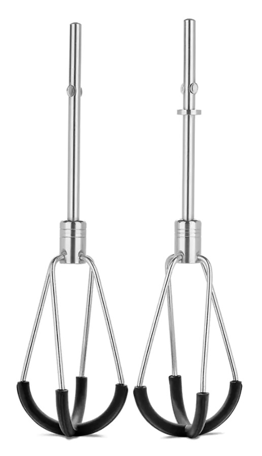 Accessorio Flex Edge Beater per KitchenAid®