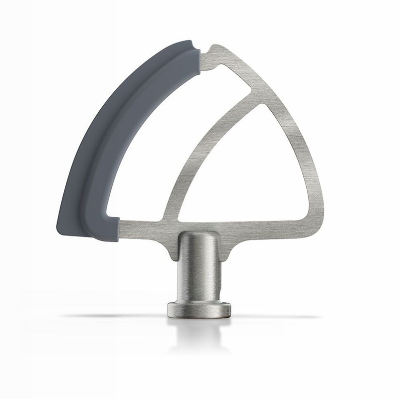 Beater per KitchenAid®: Durabile e Versatile