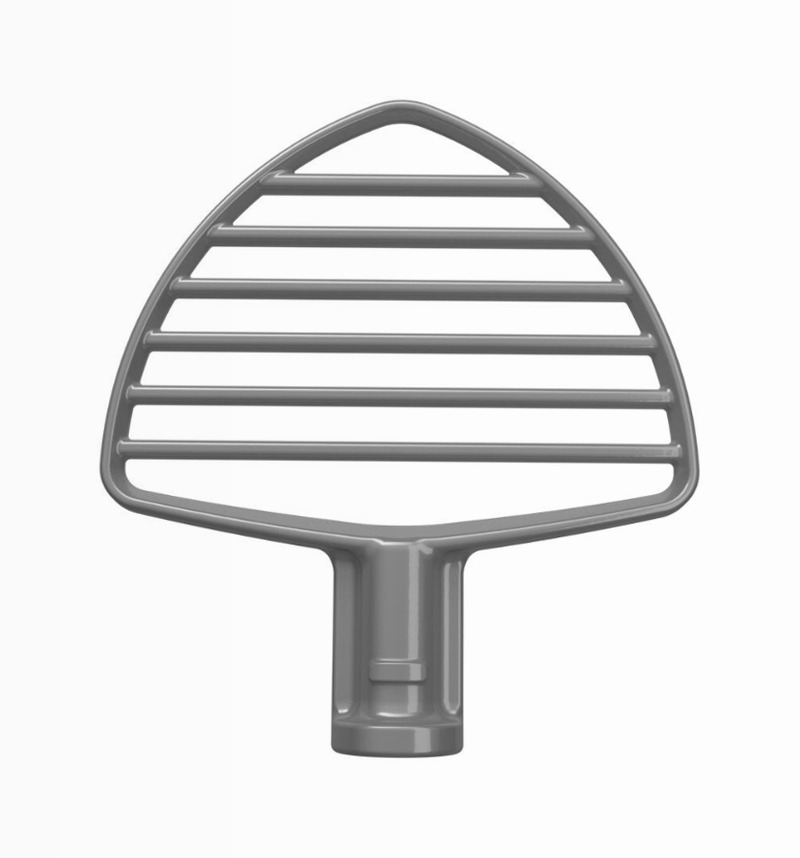 Beater di pasticceria KitchenAid® Bowl-Lift