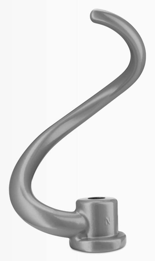 Gancio per Miscelatore KitchenAid® 7 Qt