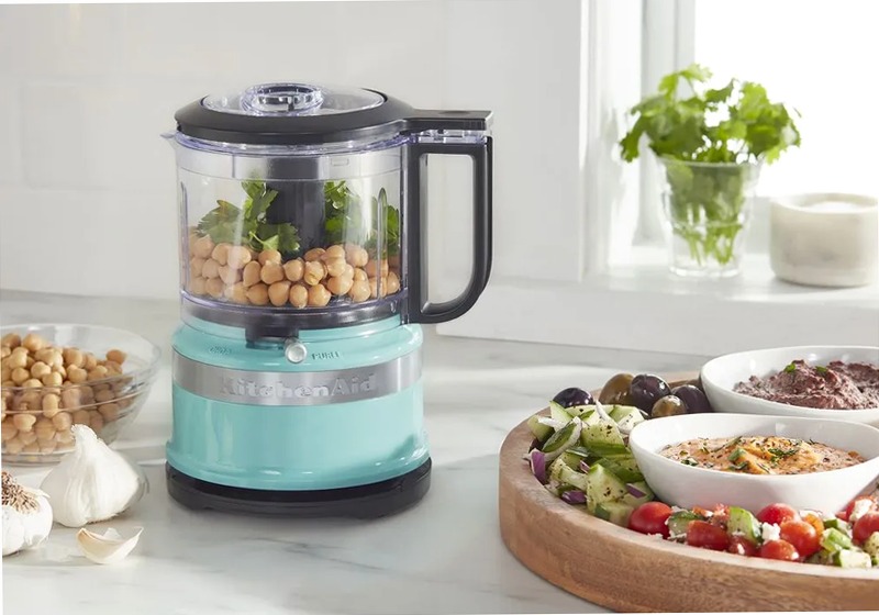 3.5 Cup Food Chopper
