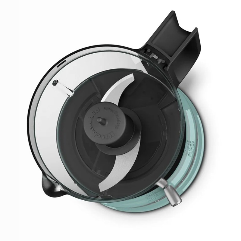 3.5 Cup Food Chopper